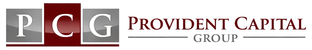 Provident Capital Group