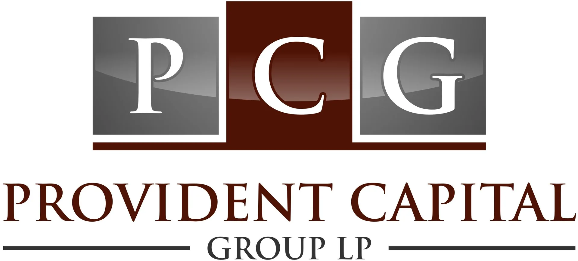 Provident Capital Group LP